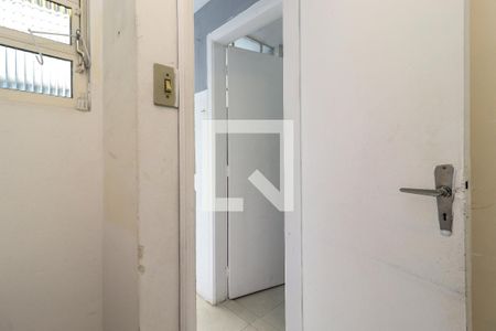 Casa à venda com 280m², 4 quartos e 3 vagasQuarto de Serviço