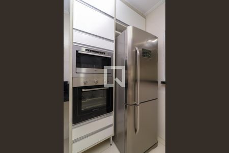 Casa à venda com 280m², 4 quartos e 3 vagasCozinha