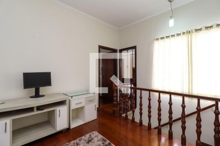 Casa à venda com 280m², 4 quartos e 3 vagasHall dos Quartos