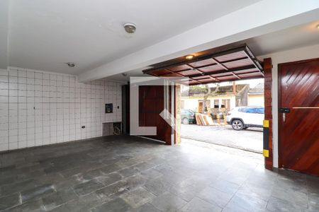 Casa à venda com 280m², 4 quartos e 3 vagasGaragem