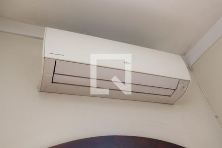 Casa à venda com 280m², 4 quartos e 3 vagasSuíte 1