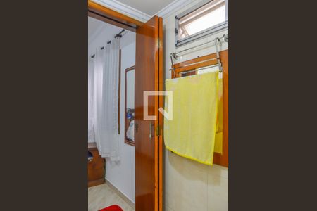 Casa à venda com 240m², 2 quartos e 3 vagas Casa à venda com 240m², 2 quartos e 3 vagasBanheiro da Suíte