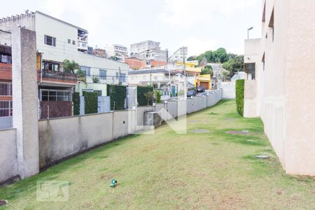 Apartamento à venda com 50m², 2 quartos e 1 vagaÁrea comum