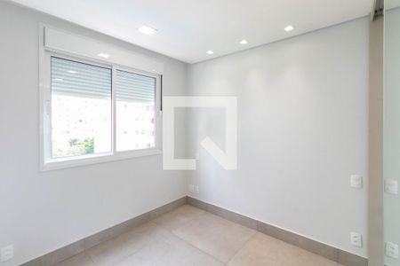 Quarto 2 de apartamento para alugar com 2 quartos, 65m² em Lourdes , Belo Horizonte