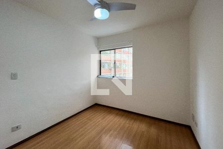 Sala de apartamento para alugar com 1 quarto, 33m² em Itaim Bibi, São Paulo