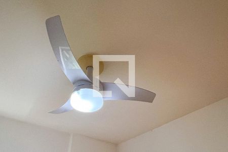 Detalhe de apartamento para alugar com 1 quarto, 33m² em Itaim Bibi, São Paulo