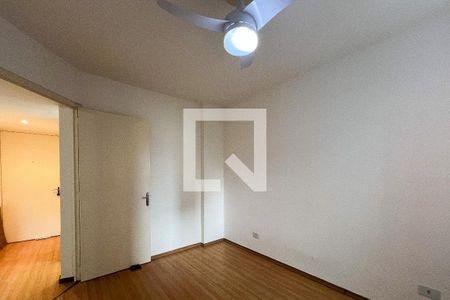 Quarto de apartamento para alugar com 1 quarto, 33m² em Itaim Bibi, São Paulo