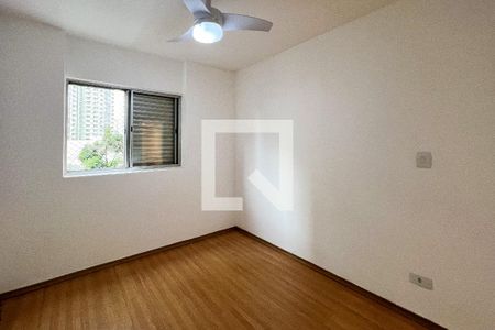 Quarto de apartamento para alugar com 1 quarto, 33m² em Itaim Bibi, São Paulo