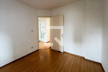 Quarto de apartamento para alugar com 1 quarto, 33m² em Itaim Bibi, São Paulo