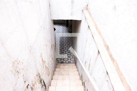 Casa à venda com 120m², 1 quarto e 2 vagas Casa à venda com 120m², 1 quarto e 2 vagasAcesso a Garagem