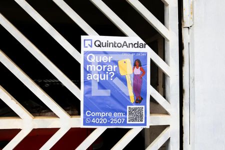 Casa à venda com 120m², 1 quarto e 2 vagas Casa à venda com 120m², 1 quarto e 2 vagasPlaquinha