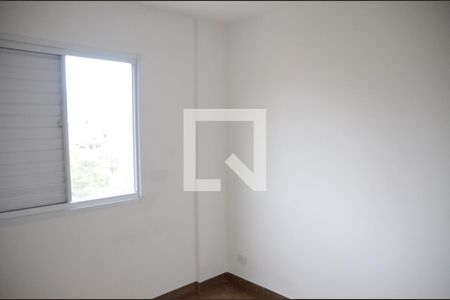 Quarto 1 de apartamento para alugar com 2 quartos, 50m² em Padroeira, Osasco