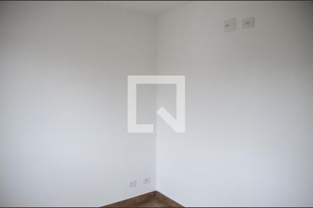 Quarto 1 de apartamento para alugar com 2 quartos, 50m² em Padroeira, Osasco