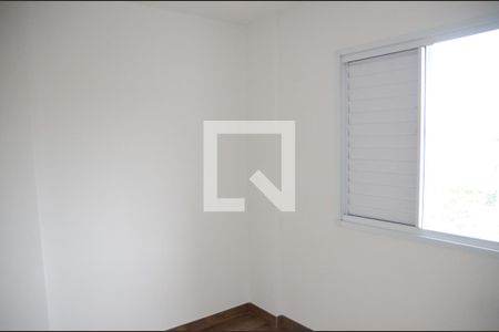 Quarto 1 de apartamento para alugar com 2 quartos, 50m² em Padroeira, Osasco