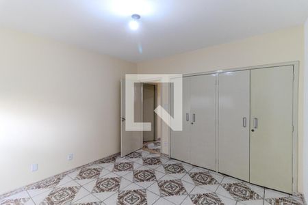 Apartamento à venda com 93m², 2 quartos e sem vagaQuarto 2
