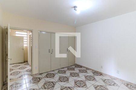 Apartamento à venda com 93m², 2 quartos e sem vagaQuarto 2