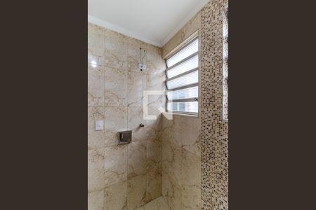 Apartamento à venda com 93m², 2 quartos e sem vagaBanheiro