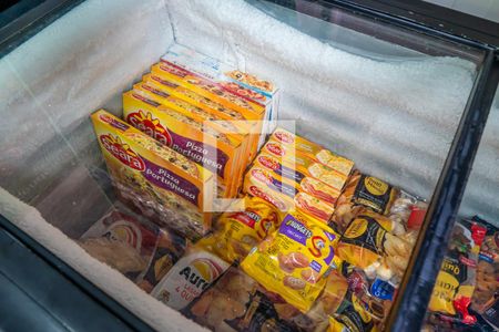 Apartamento para alugar com 49m², 2 quartos e 1 vaga Apartamento para alugar com 49m², 2 quartos e 1 vagaÁrea comum