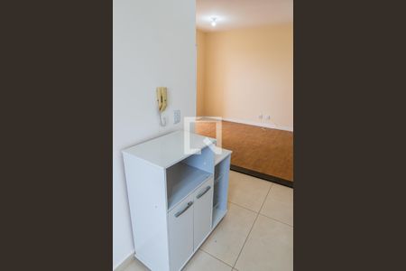 Apartamento para alugar com 49m², 2 quartos e 1 vaga Apartamento para alugar com 49m², 2 quartos e 1 vagaCozinha