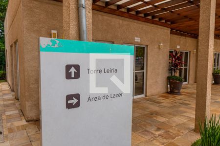 Apartamento para alugar com 49m², 2 quartos e 1 vaga Apartamento para alugar com 49m², 2 quartos e 1 vagaÁrea comum