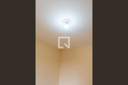 Apartamento para alugar com 49m², 2 quartos e 1 vaga Apartamento para alugar com 49m², 2 quartos e 1 vagaQuarto 1