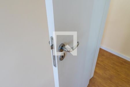 Apartamento para alugar com 49m², 2 quartos e 1 vaga Apartamento para alugar com 49m², 2 quartos e 1 vagaQuarto 2