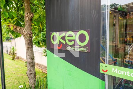 Apartamento para alugar com 49m², 2 quartos e 1 vaga Apartamento para alugar com 49m², 2 quartos e 1 vagaÁrea comum