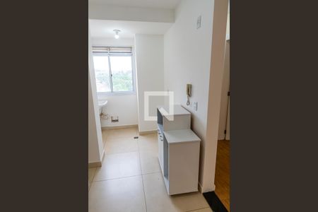 Apartamento para alugar com 49m², 2 quartos e 1 vaga Apartamento para alugar com 49m², 2 quartos e 1 vagaCozinha