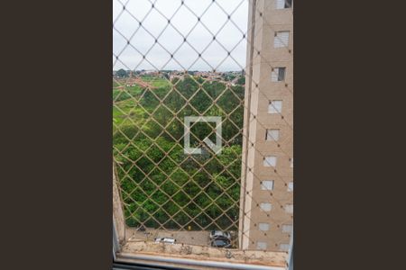 Apartamento para alugar com 49m², 2 quartos e 1 vaga Apartamento para alugar com 49m², 2 quartos e 1 vagaQuarto 2