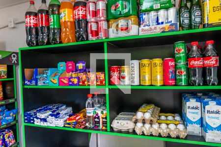 Apartamento para alugar com 49m², 2 quartos e 1 vaga Apartamento para alugar com 49m², 2 quartos e 1 vagaÁrea comum