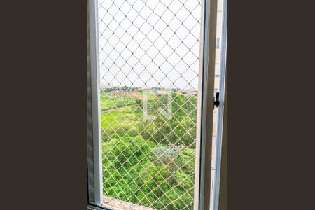 Apartamento para alugar com 49m², 2 quartos e 1 vaga Apartamento para alugar com 49m², 2 quartos e 1 vagaQuarto 1