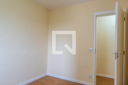 Apartamento para alugar com 49m², 2 quartos e 1 vaga Apartamento para alugar com 49m², 2 quartos e 1 vagaQuarto 1