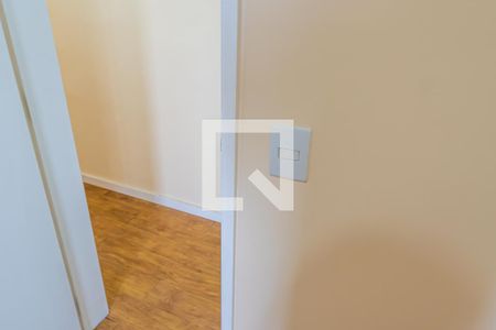Apartamento para alugar com 49m², 2 quartos e 1 vaga Apartamento para alugar com 49m², 2 quartos e 1 vagaQuarto 2