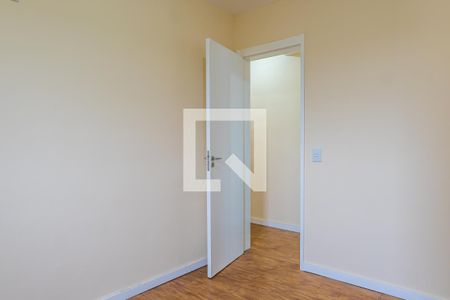 Apartamento para alugar com 49m², 2 quartos e 1 vaga Apartamento para alugar com 49m², 2 quartos e 1 vagaQuarto 2