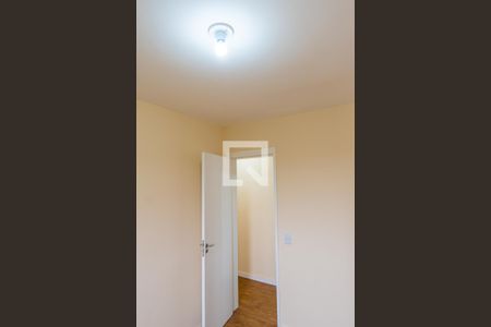 Apartamento para alugar com 49m², 2 quartos e 1 vaga Apartamento para alugar com 49m², 2 quartos e 1 vagaQuarto 2