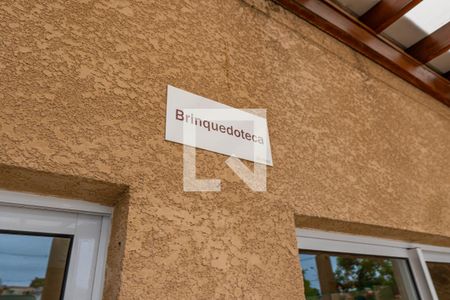 Apartamento para alugar com 49m², 2 quartos e 1 vaga Apartamento para alugar com 49m², 2 quartos e 1 vagaÁrea comum