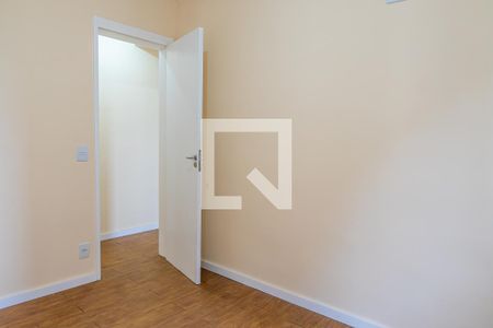 Apartamento para alugar com 49m², 2 quartos e 1 vaga Apartamento para alugar com 49m², 2 quartos e 1 vagaQuarto 1