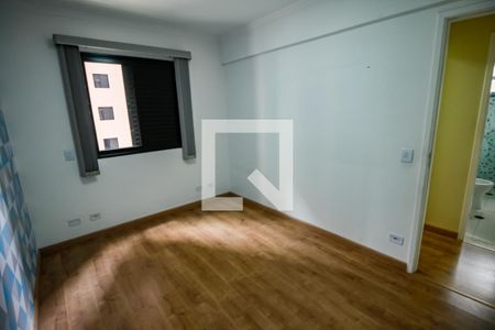 Quarto 1 de apartamento para alugar com 2 quartos, 72m² em Jardim Maria Rosa, Taboão da Serra