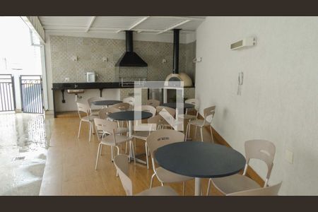 Apartamento à venda com 73m², 3 quartos e 2 vagas Apartamento à venda com 73m², 3 quartos e 2 vagasÁrea comum