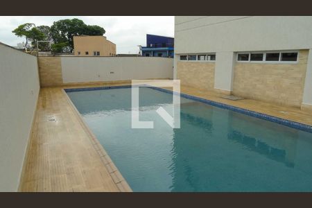 Apartamento à venda com 73m², 3 quartos e 2 vagas Apartamento à venda com 73m², 3 quartos e 2 vagasÁrea comum