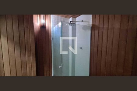 Apartamento à venda com 73m², 3 quartos e 2 vagas Apartamento à venda com 73m², 3 quartos e 2 vagasÁrea comum