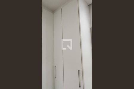 Apartamento à venda com 73m², 3 quartos e 2 vagas Apartamento à venda com 73m², 3 quartos e 2 vagasQuarto 2