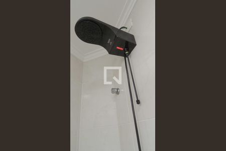 Apartamento à venda com 73m², 3 quartos e 2 vagas Apartamento à venda com 73m², 3 quartos e 2 vagasBanheiro