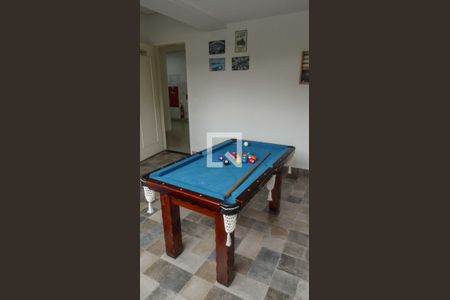 Apartamento à venda com 73m², 3 quartos e 2 vagas Apartamento à venda com 73m², 3 quartos e 2 vagasÁrea comum