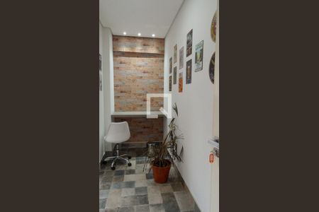 Apartamento à venda com 73m², 3 quartos e 2 vagas Apartamento à venda com 73m², 3 quartos e 2 vagasÁrea comum