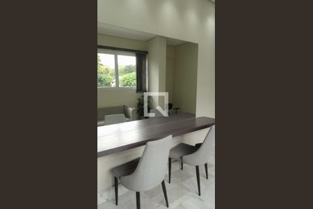 Apartamento à venda com 73m², 3 quartos e 2 vagas Apartamento à venda com 73m², 3 quartos e 2 vagasÁrea comum