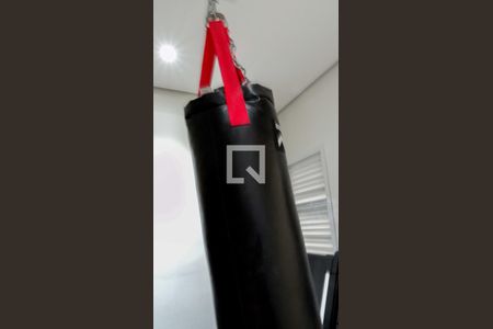 Apartamento à venda com 73m², 3 quartos e 2 vagas Apartamento à venda com 73m², 3 quartos e 2 vagasÁrea comum