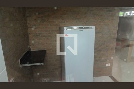 Apartamento à venda com 73m², 3 quartos e 2 vagas Apartamento à venda com 73m², 3 quartos e 2 vagasÁrea comum