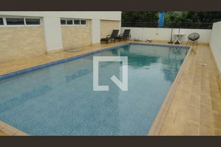 Apartamento à venda com 73m², 3 quartos e 2 vagas Apartamento à venda com 73m², 3 quartos e 2 vagasFachada