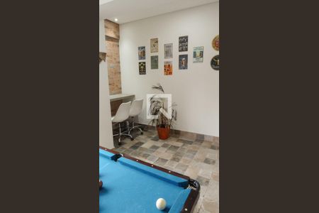 Apartamento à venda com 73m², 3 quartos e 2 vagas Apartamento à venda com 73m², 3 quartos e 2 vagasÁrea comum